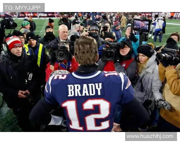 上世纪足球前十球星排名盘点与时代影响力分析