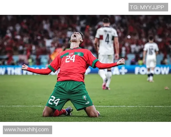 以足球巨星七月四日生日为线索探索绿茵传奇与命运交织的闪耀时刻