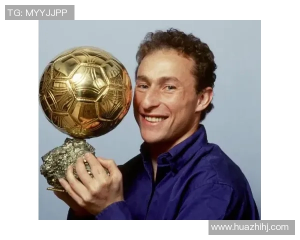 欧洲足球历史最具影响力球星排名揭晓谁能登顶最强球员榜单