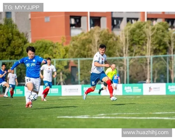 新生代足球巨星横空出世引领绿茵赛场激情与未来希望