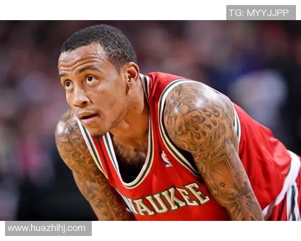 盘点那些把脖子当画布的足球球星惊艳纹身背后的热血故事