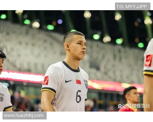 聚焦足球前场球星：他们如何改变比赛格局与球队命运