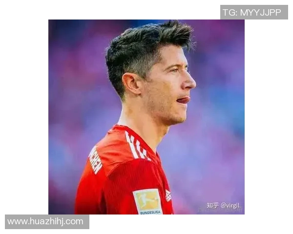 足球场上的五大颜值担当谁才是最帅的球星争议解析