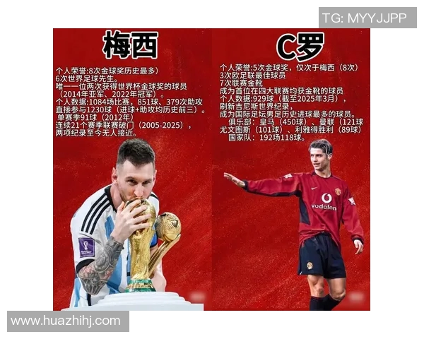 足球球星老六是谁他在足球界的传奇故事与影响力解析